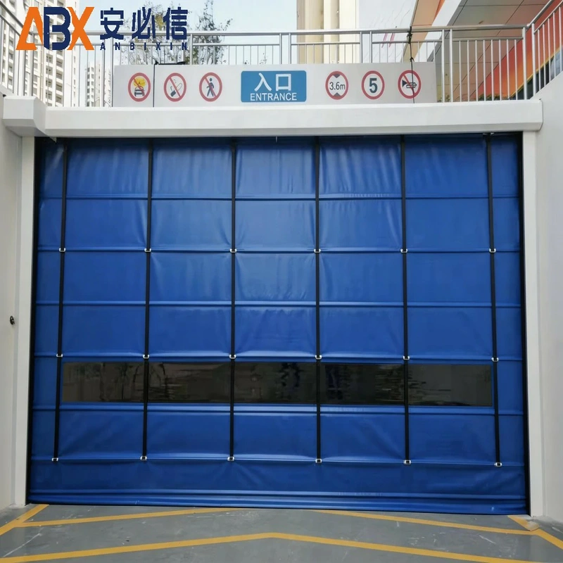 宜春市登车桥